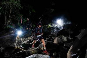 BIB: 
                            <button type="button" onclick="openModal(18616030)" class="btn btn-primary btn-sm float-right btn-popup" data-toggle="modal" data-target=".modal-high-quality">
                        <i class="fas fa-shopping-cart"></i> Add to Cart
                    </button>
                                            <button type="button" onclick="isThisMe(18616030, true)" class="btn btn-success btn-sm float-right btn-popup btn-isme hidden" data-toggle="tooltip" data-placement="bottom" title="นี่คือรูปของคุณใช่ไหม คลิกที่นี่เพื่อเอาเข้าอัลบั้ม">
                        <i class="fas fa-plus"></i> Add to album
                    </button>
                    <button type="button" onclick="isThisMe(18616030, false)" class="btn btn-warning btn-sm float-right btn-popup btn-isnotme hidden">
                        <i class="fas fa-ban"></i> Remove from album
                    </button>